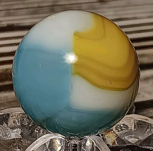Vitro agate tigers eye - agate,