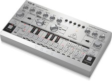 Synthétiseur analogique