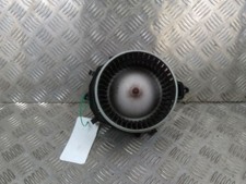 RADIATEUR MOTEUR Citroën C4