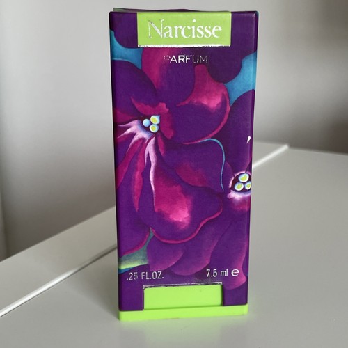 Parfum narcisse chloé - parfum,