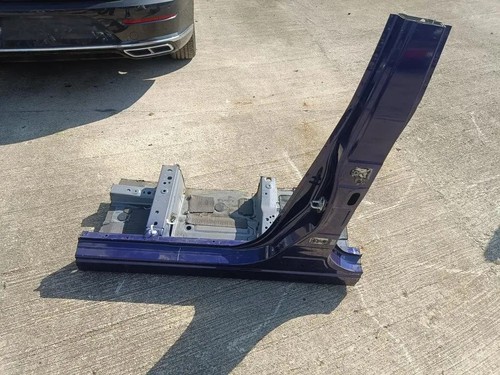 Nissan qashqai iii - qashqai,