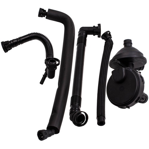 Séparateur huile filtre - séparateur,