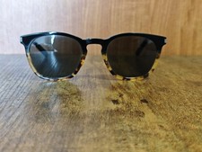 LUNETTES DE SOLEIL VINTAGE