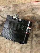 Boite à air complète moteur Briggs & Stratton  Quantum XM 50 795259