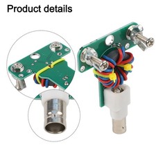 Qualité testée 4 1 Balun