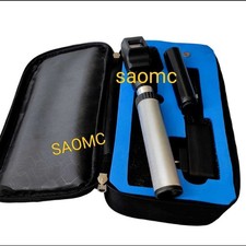 Nouveau rétinoscope optométrie à LED rechargeable avec expédition rapide