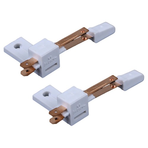 2pcs interrupteur - 2pcs, de