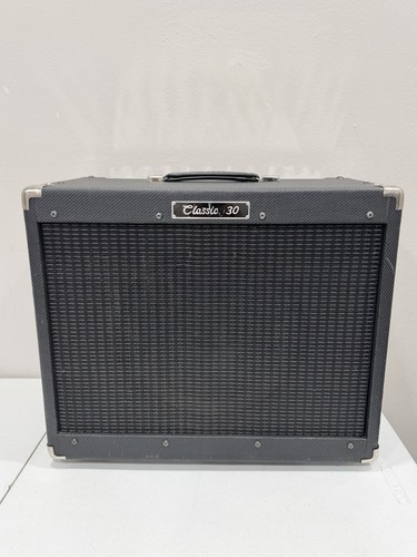 Peavey classic tube - classic, bt