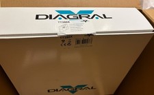 Transmetteur  diagral tt390 neuf