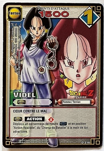 Cartes jouer à - jouer,
