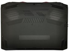 Acer Aspire Nitro AN515-56