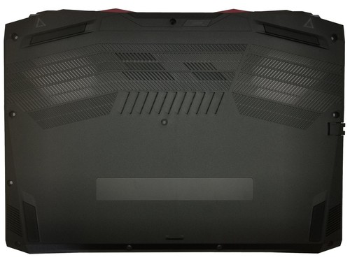 Acer aspire nitro - acer,
