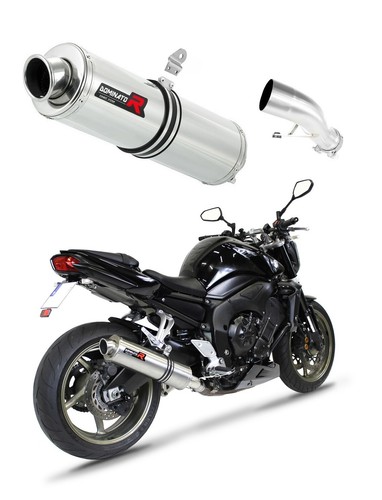 Fz1 fazer 1000 2006 - -, 2015