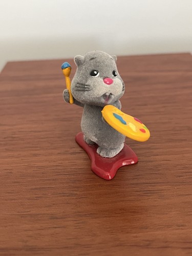Zhu pets - zhu,