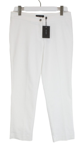 Cop copine calvin pantalon - cop-copine,