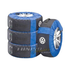 Sacoches de Vélo Stockage