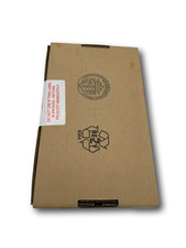 Avaya 700417439 IPO IP500