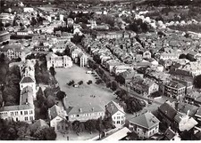 05 . n° sac10033 . GAP . vue