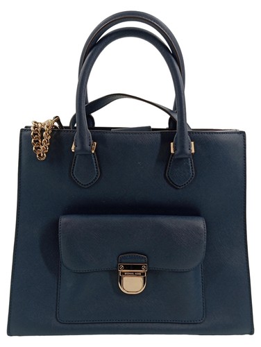 Michael kors sac main - michael,
