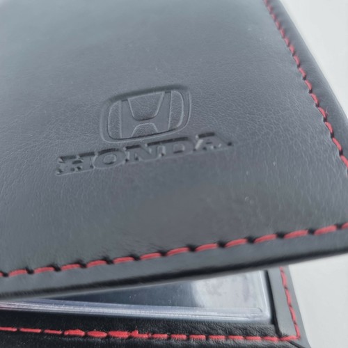 Honda accord civic housse - honda,