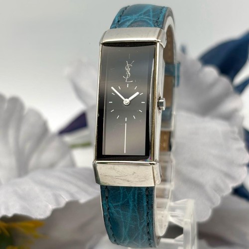 Montre femme yves saint - yves,