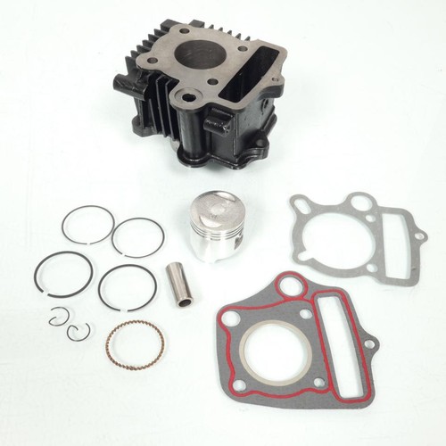Cylindre p2r pour moto - pour,