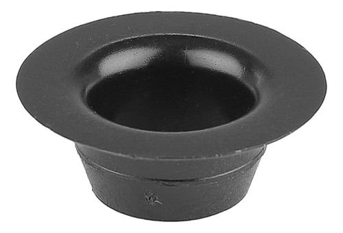 Adaptateur chambre air - adaptateur, à