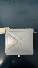 Autoradio origine opel - autoradio,