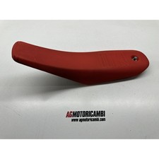 SELLE FANTIC MOTOR XMF 125