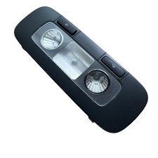 Lampe de Lecture Arrière Toit Console Lumière Remplacement Installation Pièce