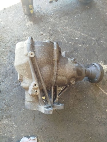 Land rover freelander lr2 - 2,