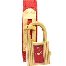 Montre-Bracelet HERMES Kelly