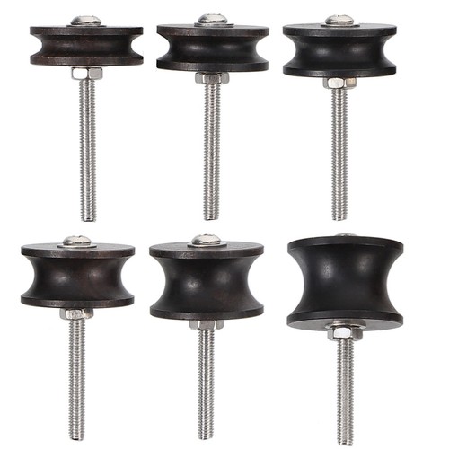 Pcs outils travail cuir - 6,