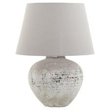 Hill Interiors - Lampe de