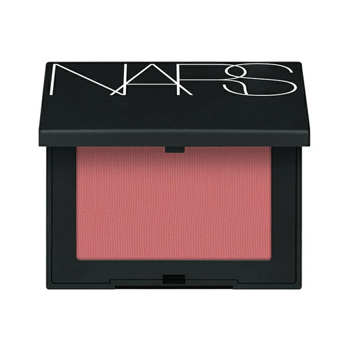 Nars blush 901 - blush, n