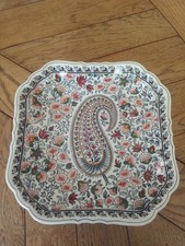 plat creux GIEN modèle