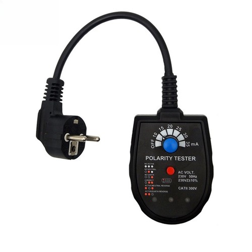 Détecteur phase s2001 - s2001, pour