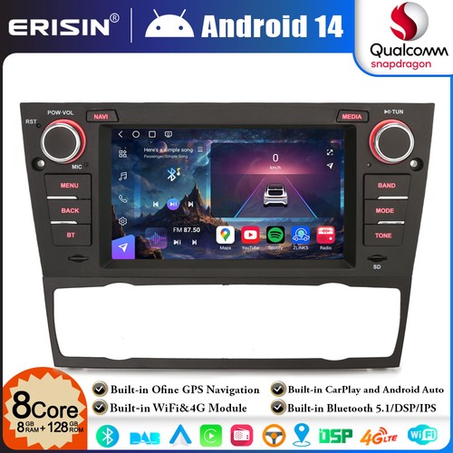 8gb 128go core android 14 - 8gb+128go,