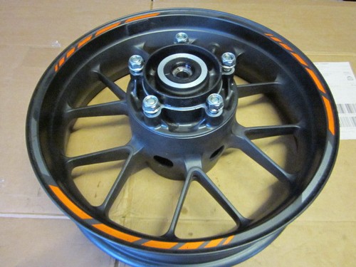 Honda cbr 500 pc44 - honda,