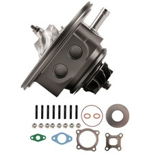 GTDI12V Turbo Cartouche For