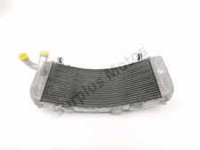 RADIATEUR EAU YAMAHA XP 560 T-MAX 2021-2021 / NE 65862