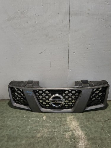 62310eb400 grille pare choc - 62310eb400, pare-choc