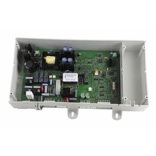 Boîtier électronique CD20 de