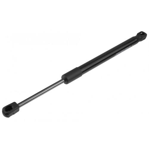 Pour bmw i01 electric range - pour,