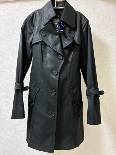 Trench coat burberry london - burberry,