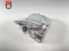 Daelim VT 125 1999 - cache