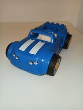 Belle Voiture Duplo