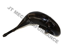 ECHAPPEMENT YAMAHA 125 YZ