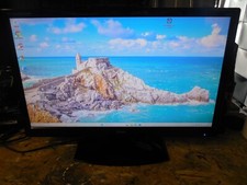 Ecran IIYAMA 27 pouces