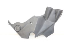 CACHE CHASSIS LATERAL GAUCHE - KAWASAKI ER-6 ER6 N 650 (2012 - 2016)